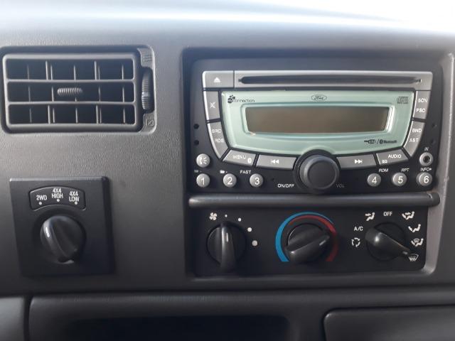 F250 Xlt 4x4 - Foto 10