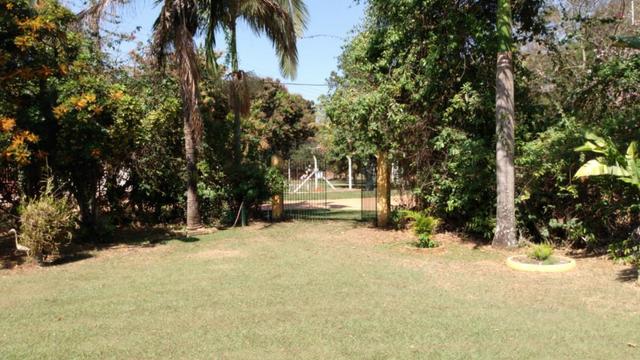 Chácara à 100m do Rio Jaguari, em Cosmópolis-SP, área de 1.700m² (CH0008) - Foto 4