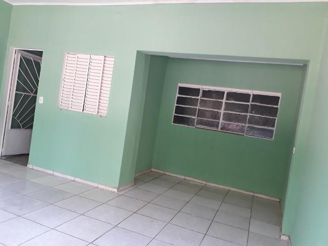 Casa Cpa 4 3 etapa