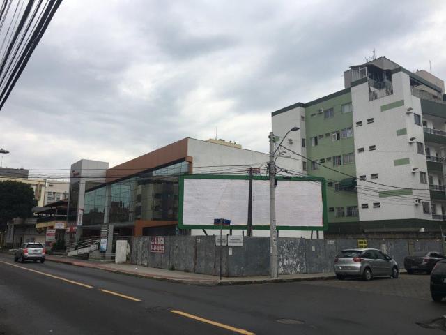 Terreno para aluguel, , jardim camburi - vitória/es - Foto 7