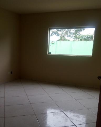 Casa à venda com 2 dormitórios em Cidade nova i, Juatuba cod:J0675 - Foto 12