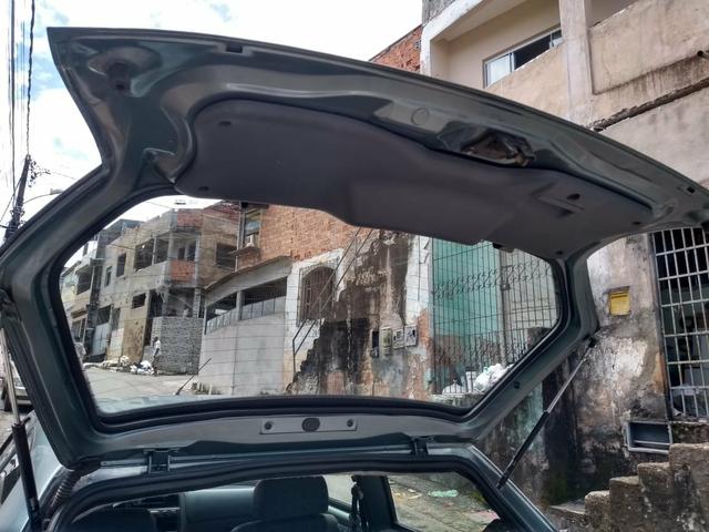 Pra hj PALIO 97 - Foto 9