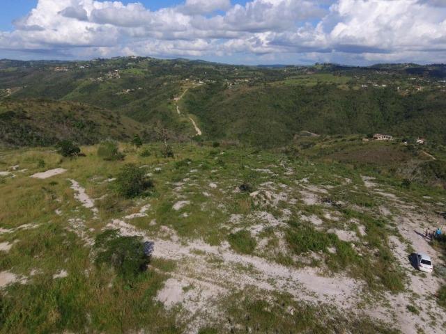 Área Rural | Centro - Foto 8