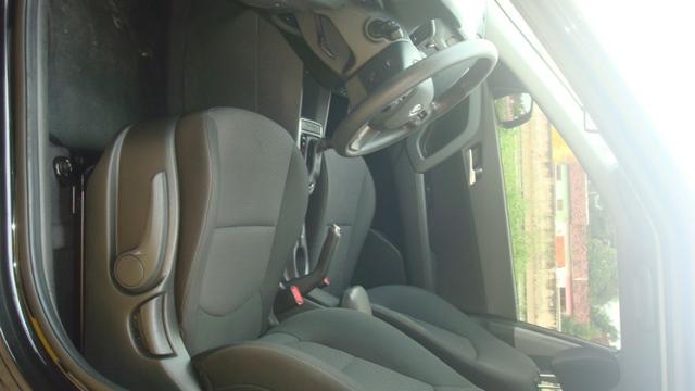 Hyundai Creta Pulse 2018 - Foto 3