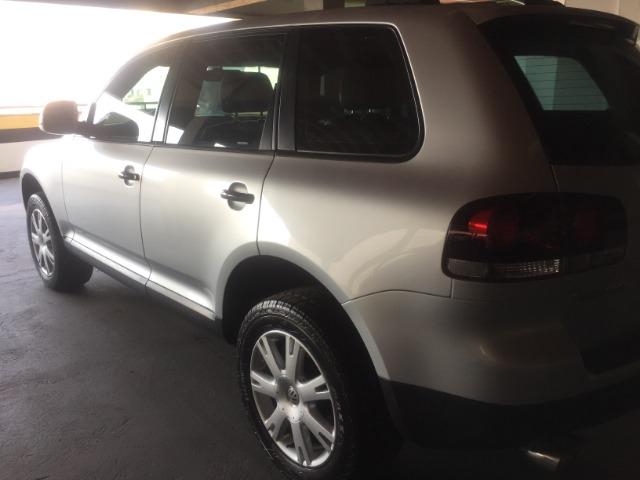 Vw touareg 2008 top - Foto 5
