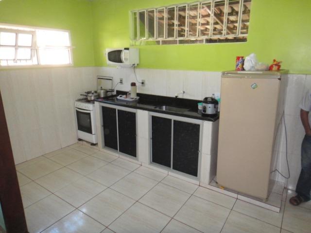 Marcelo Leite Vende Prédio Residencial - Bairro Amparo / Mimoso do Sul-ES - Foto 11