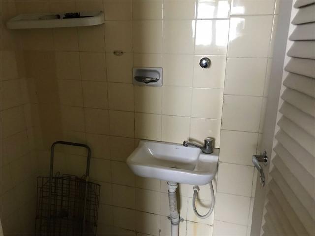 Apartamento à venda com 3 dormitórios em Tijuca, Rio de janeiro cod:350-IM404223 - Foto 18