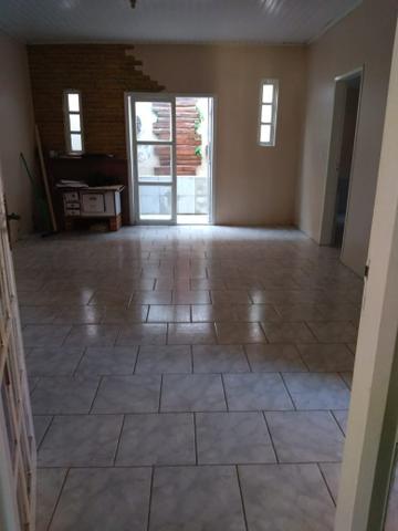 Sobrado cachoeirinha - jardim do bosque ( financio direto ) - Foto 4