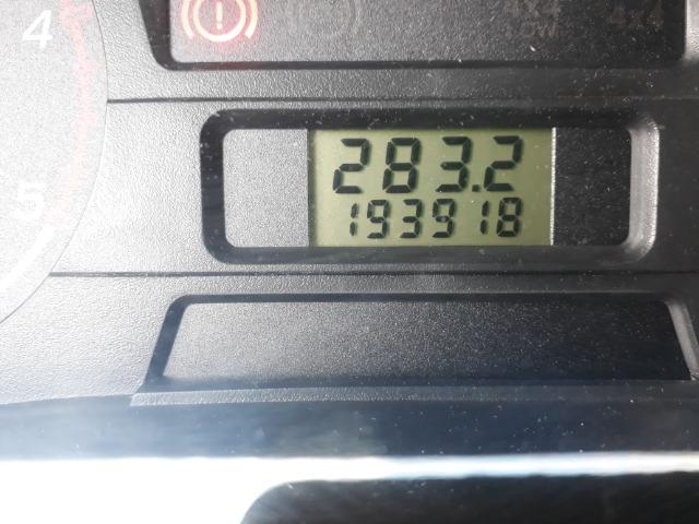 F250 Xlt 4x4 - Foto 8
