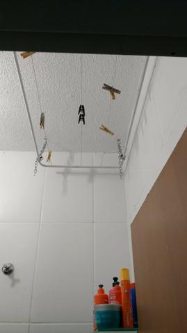 Vendo Casa no Bairro Santa teresinha (agende sua visita) - Foto 4