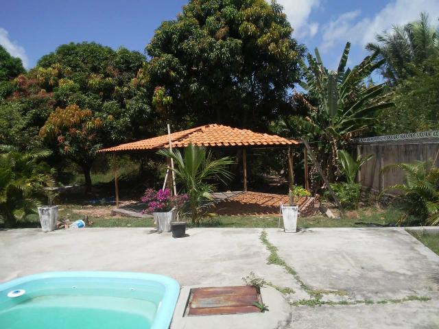 Vendo ou Alugo para eventos 300 uma diaria 500 duas. pra venda 350.000 - Foto 13