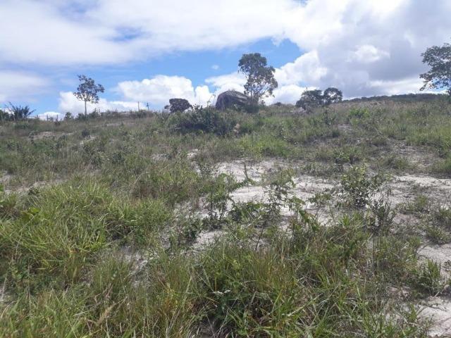 Área Rural | Centro - Foto 5