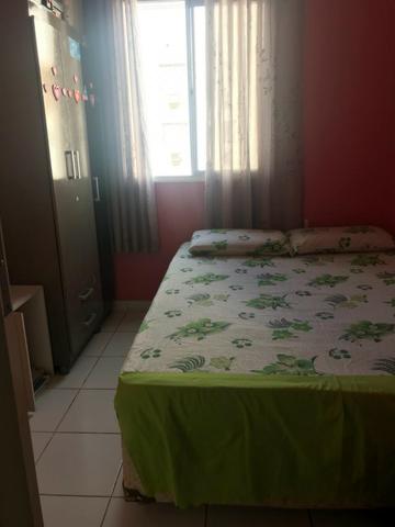Vitória Maguary no 3º andar - R$ 130.000 - Foto 13