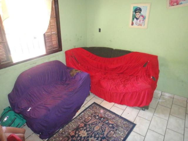 Marcelo Leite Vende Prédio Residencial - Bairro Amparo / Mimoso do Sul-ES - Foto 17