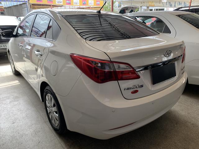 Hyundai HB20S Confortplus- automático - Oportunidade - Foto 4