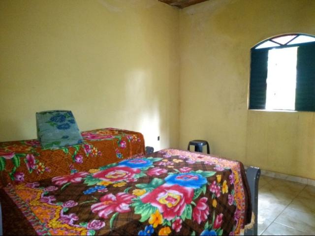 Casa à venda com 2 dormitórios em Cidade satélite, Juatuba cod:CA00066 - Foto 11