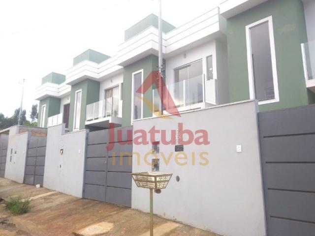 Casa para alugar com 2 dormitórios em Central, Mateus leme cod:CA00120
