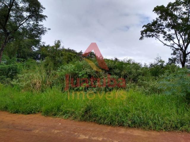 Terreno à venda em Satelite, Juatuba cod:TE00037 - Foto 2