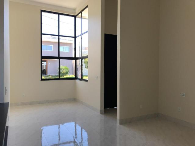 Valência I - Foto 18