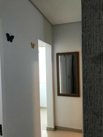 Apartamento 1 dormitório no Centro de Capão da Canoa - Foto 5