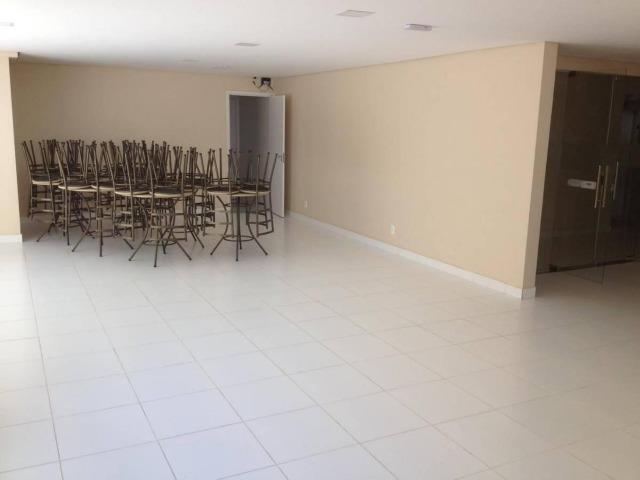 Apartamentos de 2 Quartos Aceita Financiamento e FGTS | Ao Lado do Metrô | Taxas Grátis - Foto 8