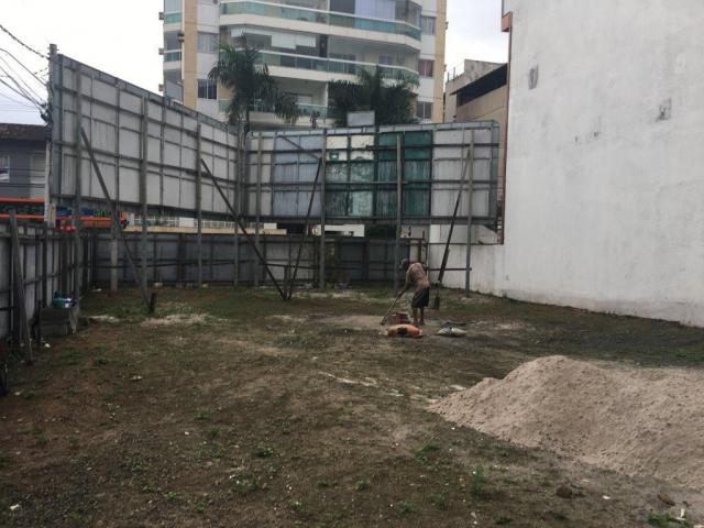 Terreno para aluguel, , jardim camburi - vitória/es - Foto 2