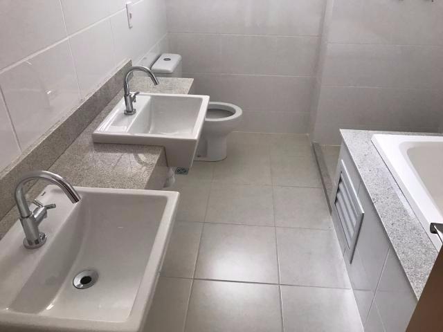 Apartamento Arquiteto Vilanova Artigas no Jardim das Américas - Foto 2