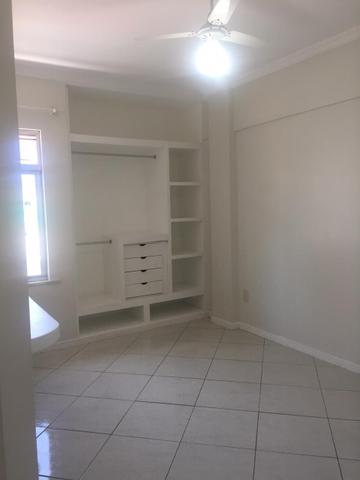 Apartamento para venda no condominio armando Saboia ao lado do shopping rio mar - Foto 14