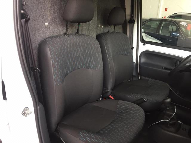 Kangoo Expression 1.6 Flex 2018 - Foto 14