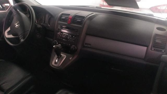 Honda Crv - Foto 3