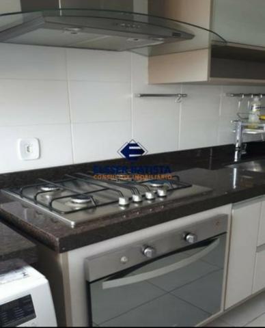 DWC - P.O.R.T.E.I.R.A F.E.C.H.A.D.A > O2 Qtos + Suite Villagio Laranjeiras - R$ 235.000,00 - Foto 10