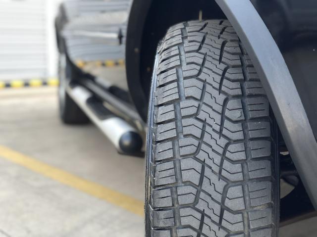 Ford Ecosport XLT 1.6 8V Completa + Couro - Foto 6