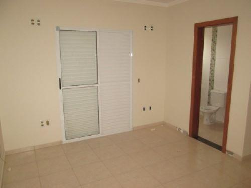 Sobrado Jardim Lago - Foto 2