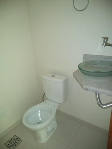 Ao lado do Comper Ipê! R$1.100,00 - Foto 3