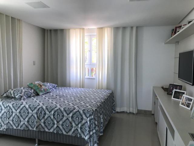 Casa em Alphaville II com 5/4 suítes e 700m² - Foto 13