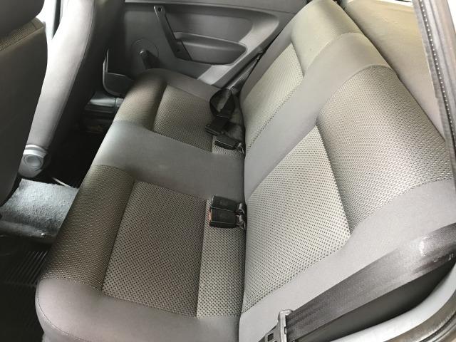 Vw - Volkswagen Parati - Foto 10
