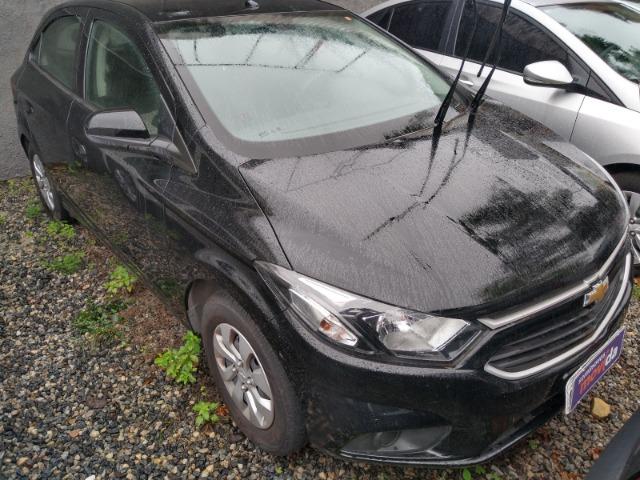 GM Onix LT 2017/2018 - Foto 2