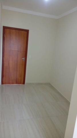 Sobrado Condomínio Marina - Foto 12
