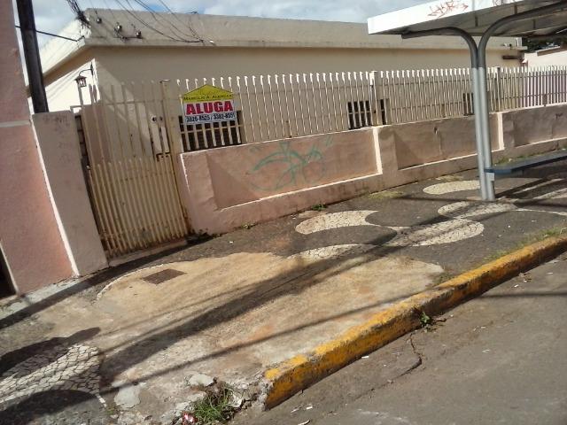 Casa na Rua Marechal Rondon - Foto 2