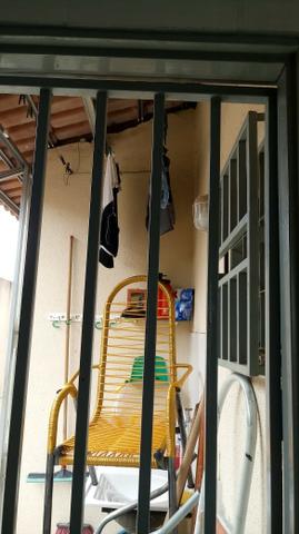 Vendo Casa no Bairro Santa teresinha (agende sua visita) - Foto 10