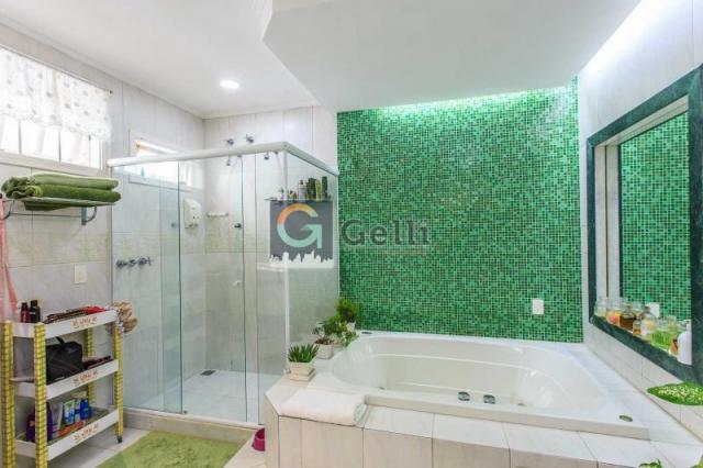 Casa à venda com 4 dormitórios em Quitandinha, Petrópolis cod:40 - Foto 16