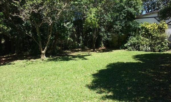 Chácara à venda em Cascata, Porto alegre cod:9915141 - Foto 15