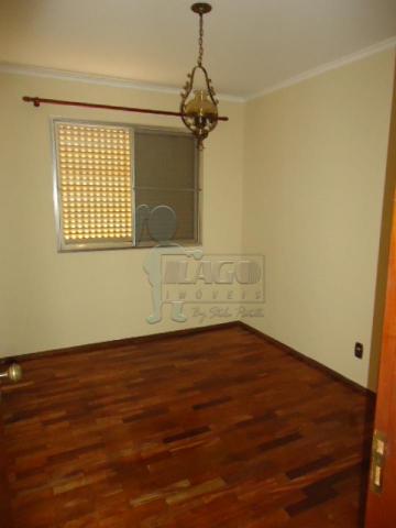 Apartamento para alugar com 3 dormitórios em Jardim sumare, Ribeirao preto cod:L76736 - Foto 11