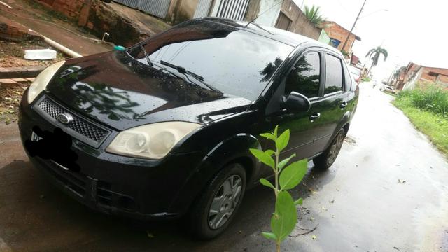 Vendo - Foto 2