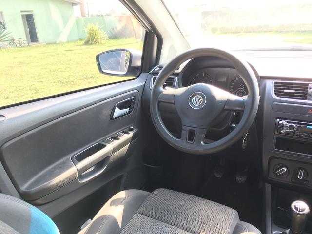 Vendo!!! Oportunidade!!! - Foto 6