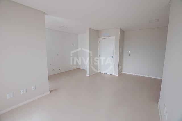 Apartamento para alugar com 3 dormitórios em Centro, Tubarão cod:531 - Foto 7