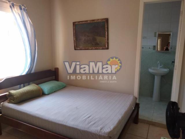 Casa para alugar com 4 dormitórios em Centro, Tramandai cod:3447 - Foto 20