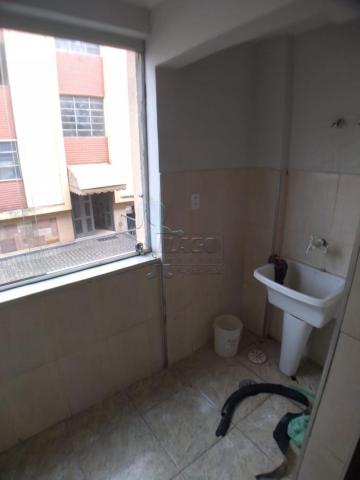 Apartamento para alugar com 1 dormitórios em Jardim sumare, Ribeirao preto cod:L114509 - Foto 6
