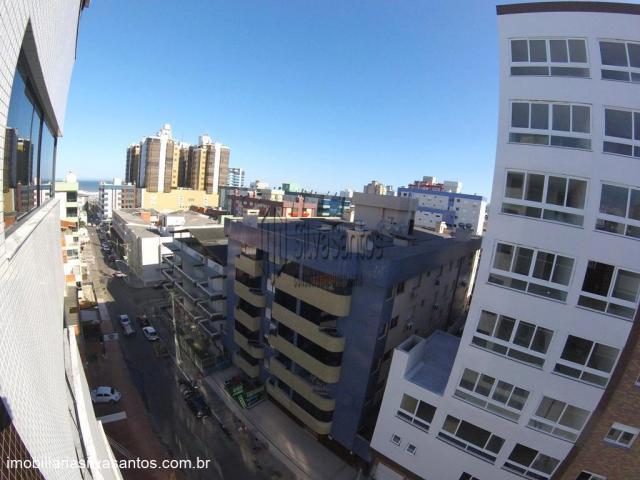 Apartamento para alugar com 3 dormitórios em , Capão da canoa cod: * - Foto 16