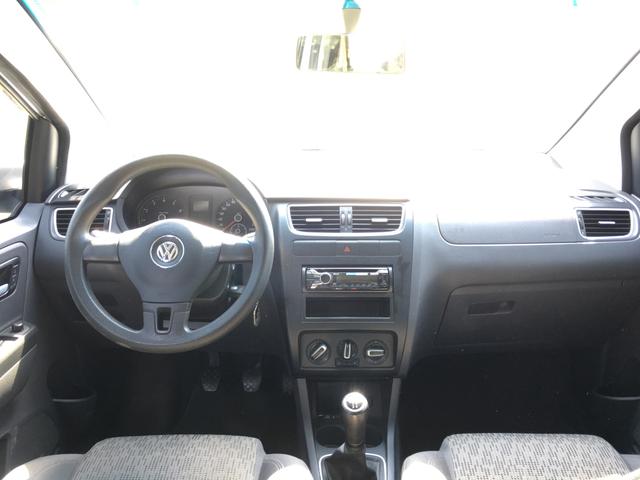 Vendo!!! Oportunidade!!! - Foto 5